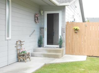 1313 S 75th Ave #2, Yakima, WA 98908