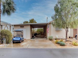 17200 W Bell Rd LOT 986, Surprise, AZ 85374