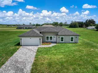 8732 Hampshire Dr, Sebring, FL 33876