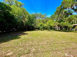 SE 62nd Ave Lot 5, Belleview, FL 34420