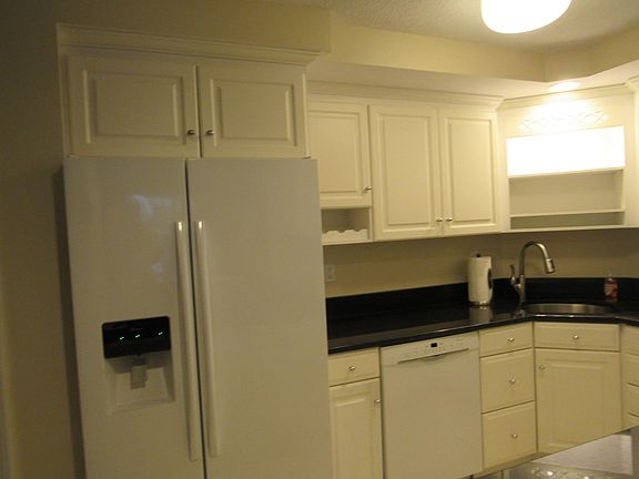 3rd image of 47 Dogwood Drive #118/306