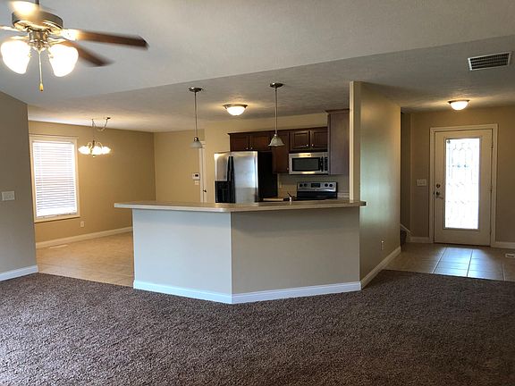 4th image of 10729 Merimac Dr