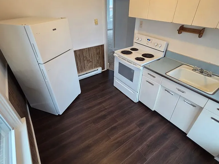 53 W Granada Ave #2 — Photo 6