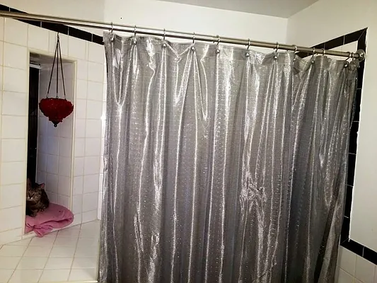 Rented by Crosstown Apartments NYC | media 32