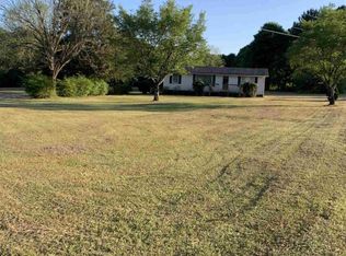 885 Laboon Rd, Monroe, GA 30655