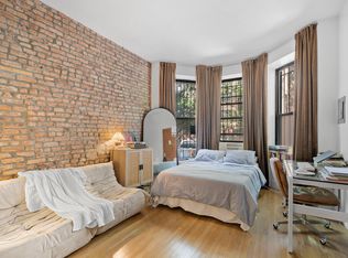 39 Saint Pauls Pl #2, Brooklyn, NY 11226