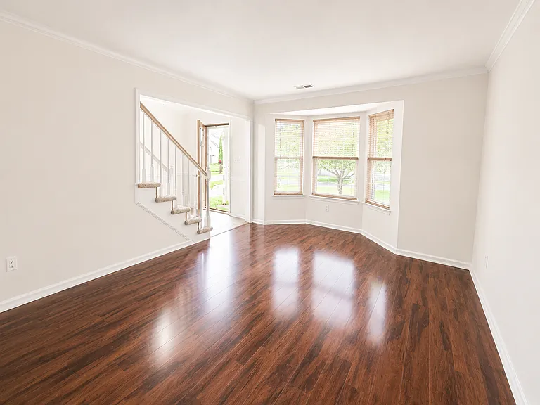 5125 Middlebrook Ct — Photo 7