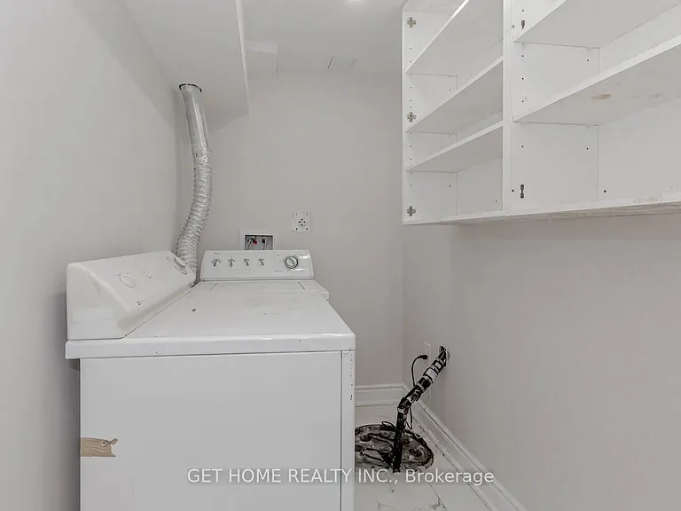1222 Christie Cir #BASEMENT — Photo 38