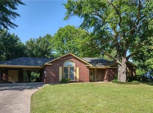 161 Lee Road 108, Smiths Station, AL 36877