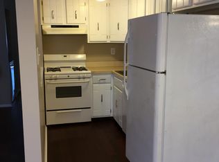 603 Hazell Ln #A, Philadelphia, PA 19116