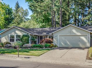 13285 SW Carr St, Beaverton, OR 97008
