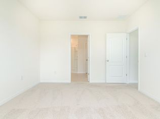 2952 Sunridge Loop, Saint Cloud, FL 34771