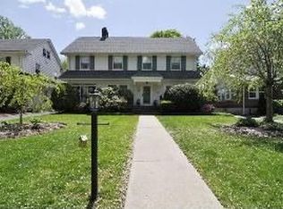 29 Glenridge Pkwy, Montclair, NJ 07042