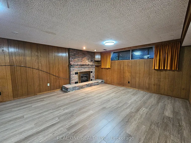 6 Fairhill Cres — Photo 15