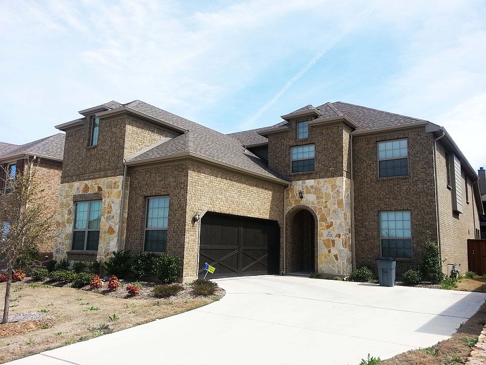1st image of 1721 Hickory Chase Cir