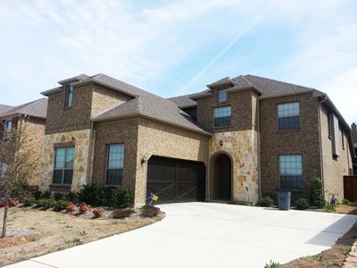 1721 Hickory Chase Cir, Keller, TX, 76248