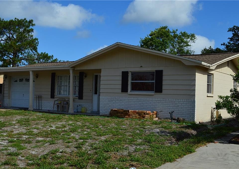 1st image of 3051 Lloyd Dr