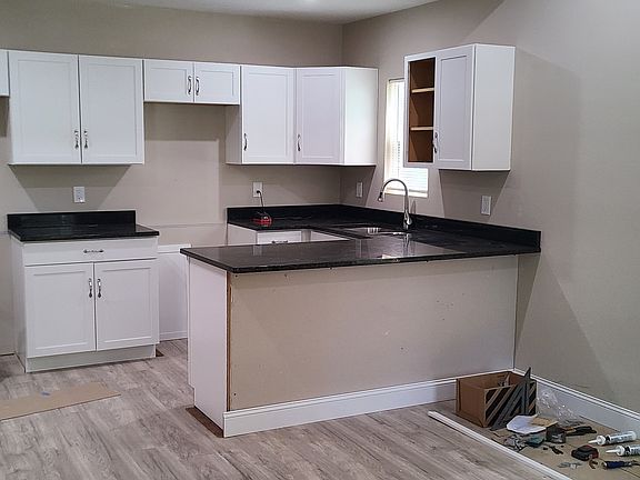 5th image of 1707 Ocoee St