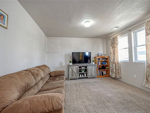 2nd image of 249 Washington Rd #3