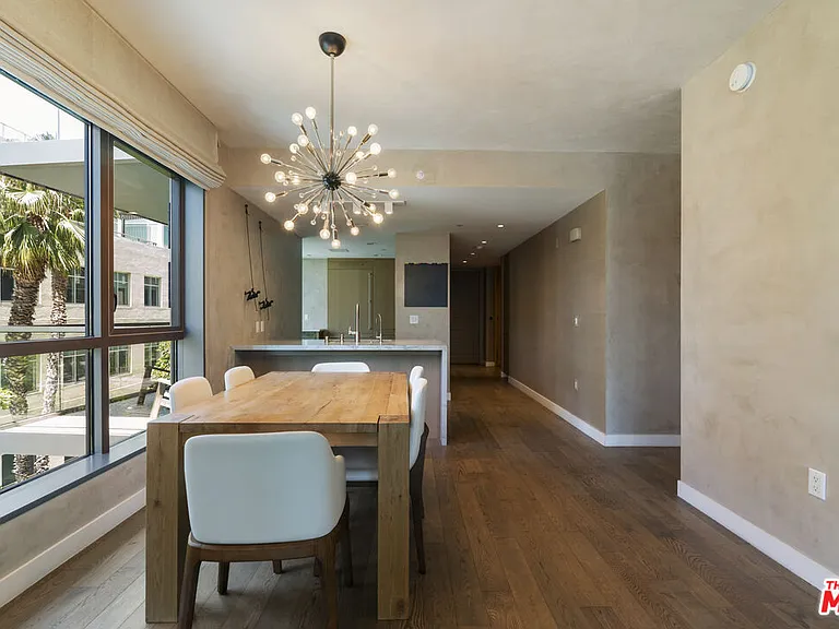 1755 Ocean Ave #410 — Photo 8
