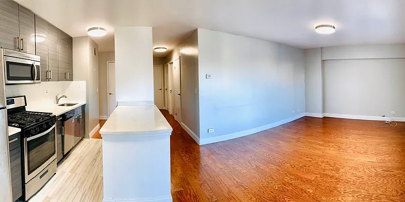 Rented by Zjama Realty Corp | media 35