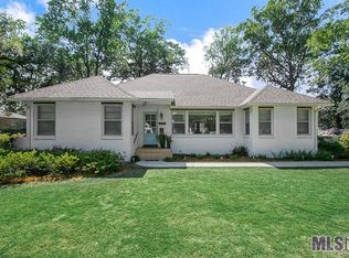 232 Kenwood Ave, Baton Rouge, LA 70806
