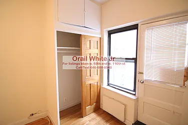 Rented by Guidance Realty Corp.