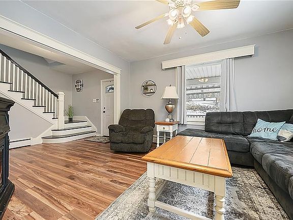 5th image of 751 Harvey Ave
