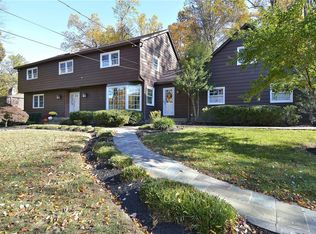 4244 Norbeck Rd, Rockville, MD 20853