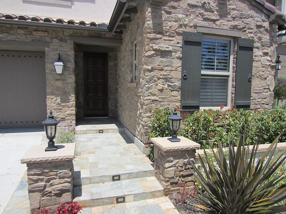 Doorway