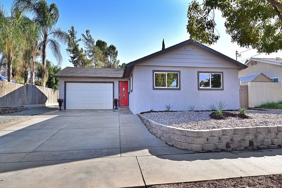 1st image of 8029 Woodpecker Way
