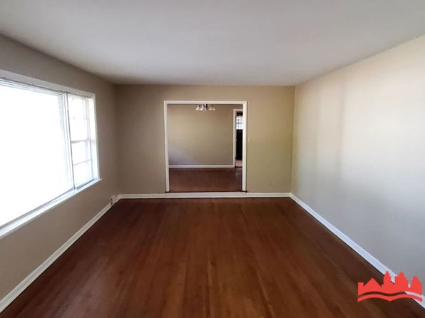 1251 Singing Trees Dr