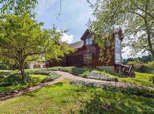 10100 Round Lake Hwy, Addison, MI 49220