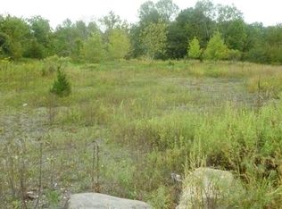 178 Rock Cut Rd, Walden, NY 12586