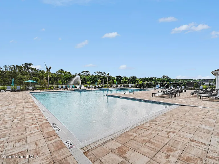 1502 Pecorino Ct — Photo 45