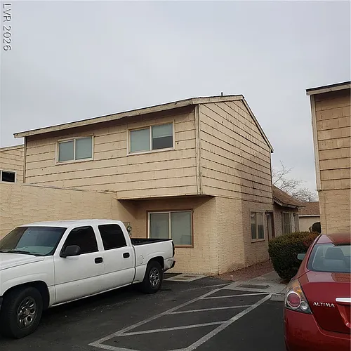 5126 Golden Ln #A Photo 1 5126 Golden Ln #A Photo 1