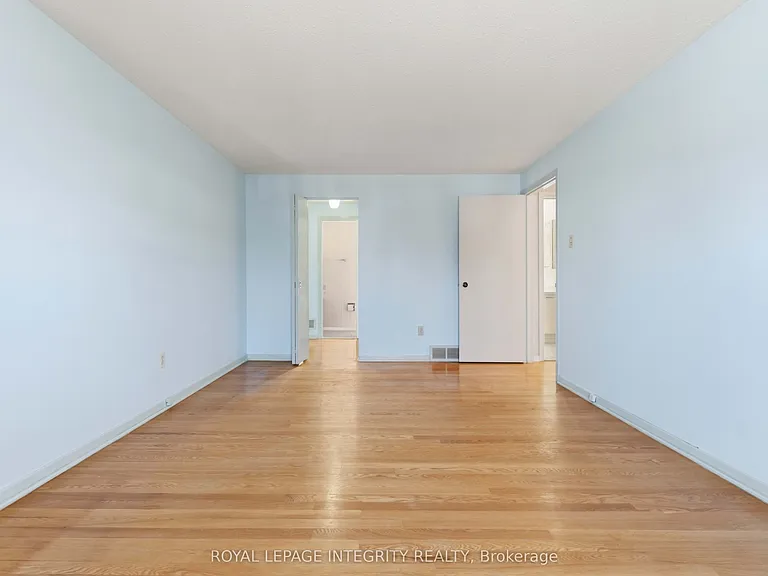 1842 Playfair Dr — Photo 19