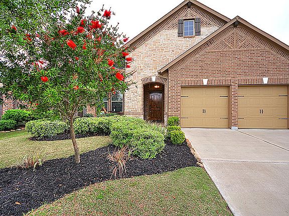 2nd image of 6222 Harmony Park Ln