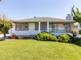 16750 Selby Dr, San Leandro, CA
