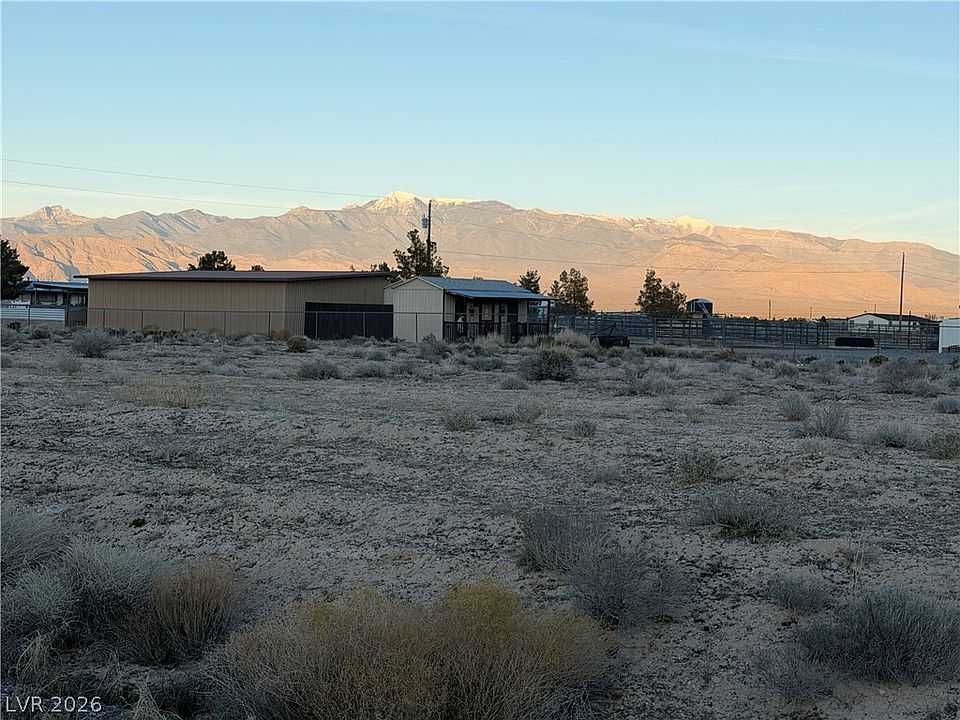 1st image of 10391 S Vicki Ann Rd