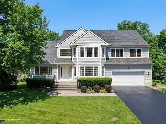 2nd image of 53 Ridge Dr