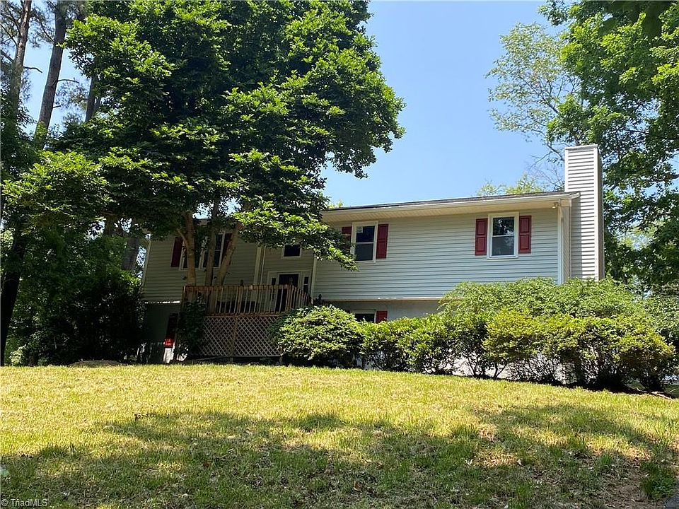 3145 Greenbriar Dr, Yadkinville, NC 27055 Zillow