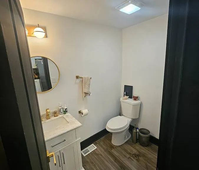 925 W Rich St — Photo 10