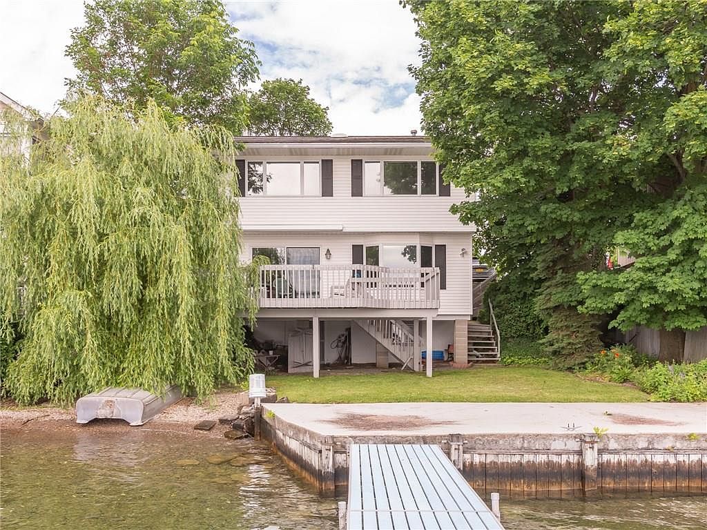 3711 W Lake Rd, Canandaigua, NY 14424 Zillow