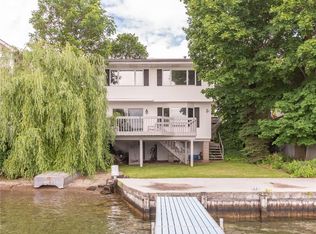 3711 W Lake Rd, Canandaigua, NY 14424
