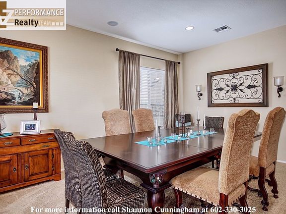 3rd image of 14657 W Saint Moritz Ln