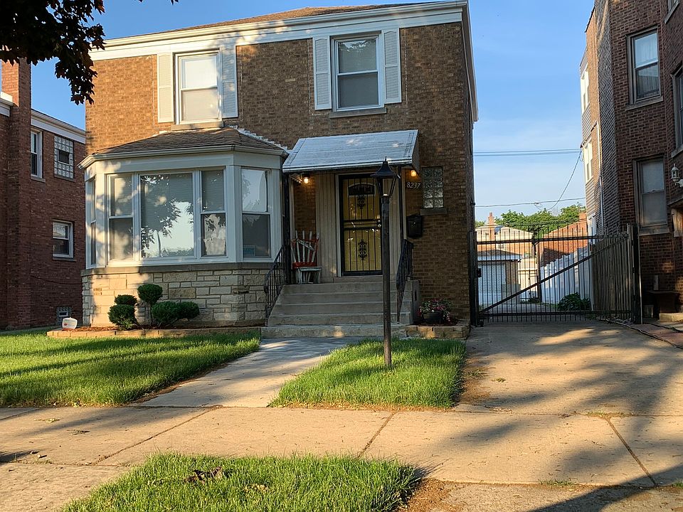 1st image of 8237 S Essex Ave