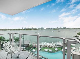 1100 W West Ave #620, Miami Beach, FL 33139