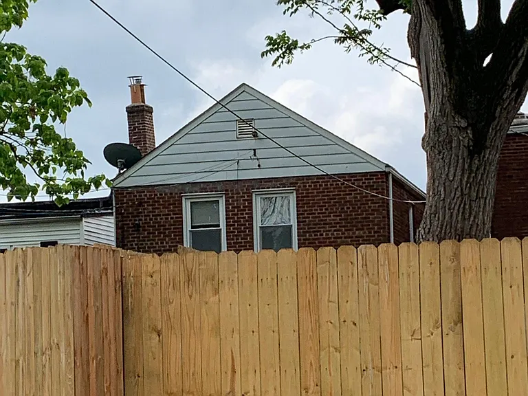 4985 Arsenal St — Photo 3
