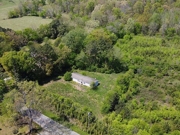 3rd image of 6575 County Road 26